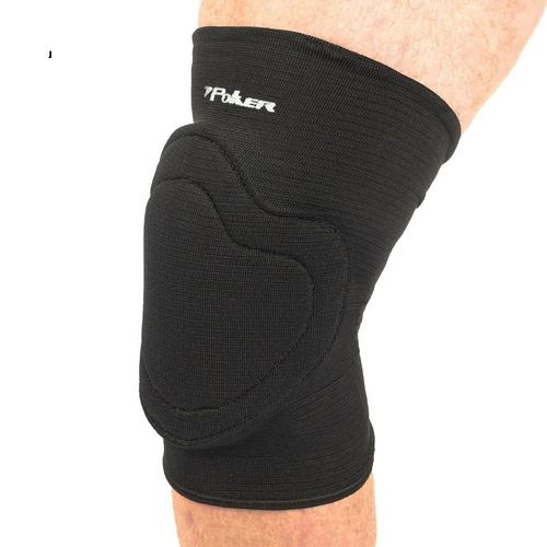 Joelheira Poker Volei Pro Move Ii 06031