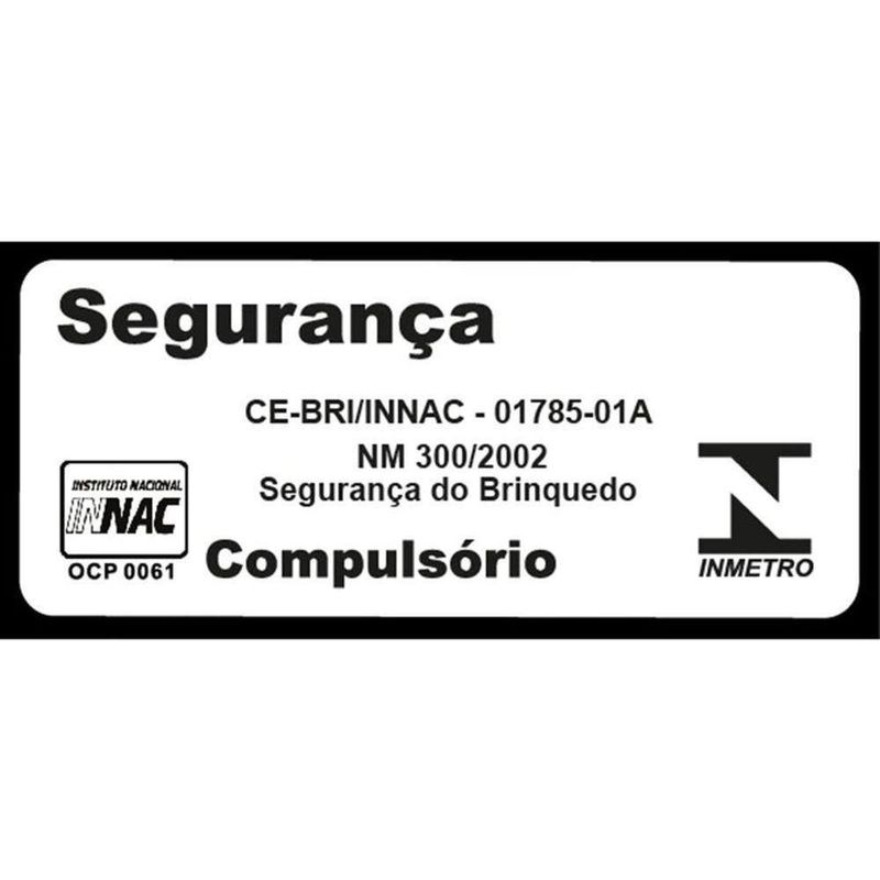 17486472832971