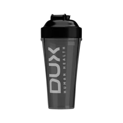 SHAKER PRO FUME 800ML DUX NUTRITION