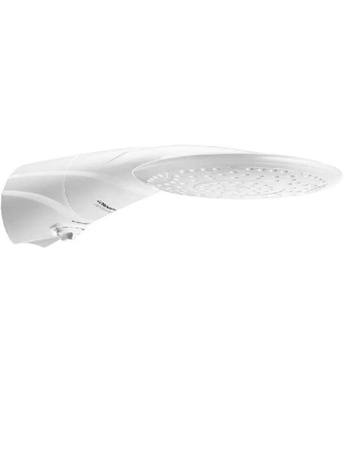Chuveiro Bella Ducha 6800w Lorenzetti Ef*