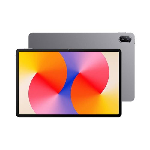 Tablet Huawei Matepad SE 11” HarmonyOS 2.0 128GB WiFi 8MP M-Pen Lite Cinza