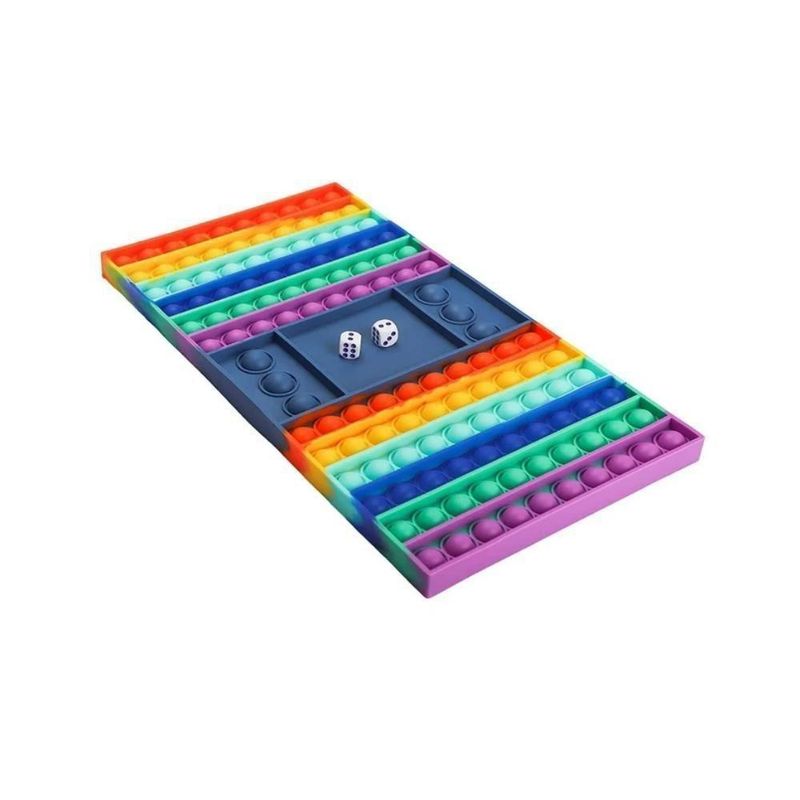 17486505128130