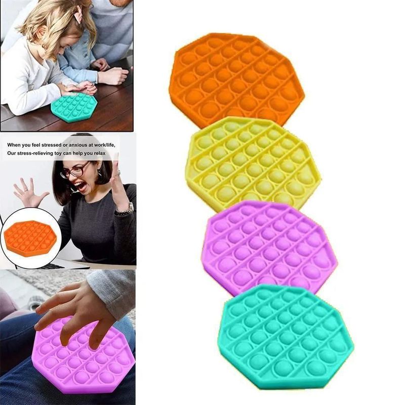17486505001648