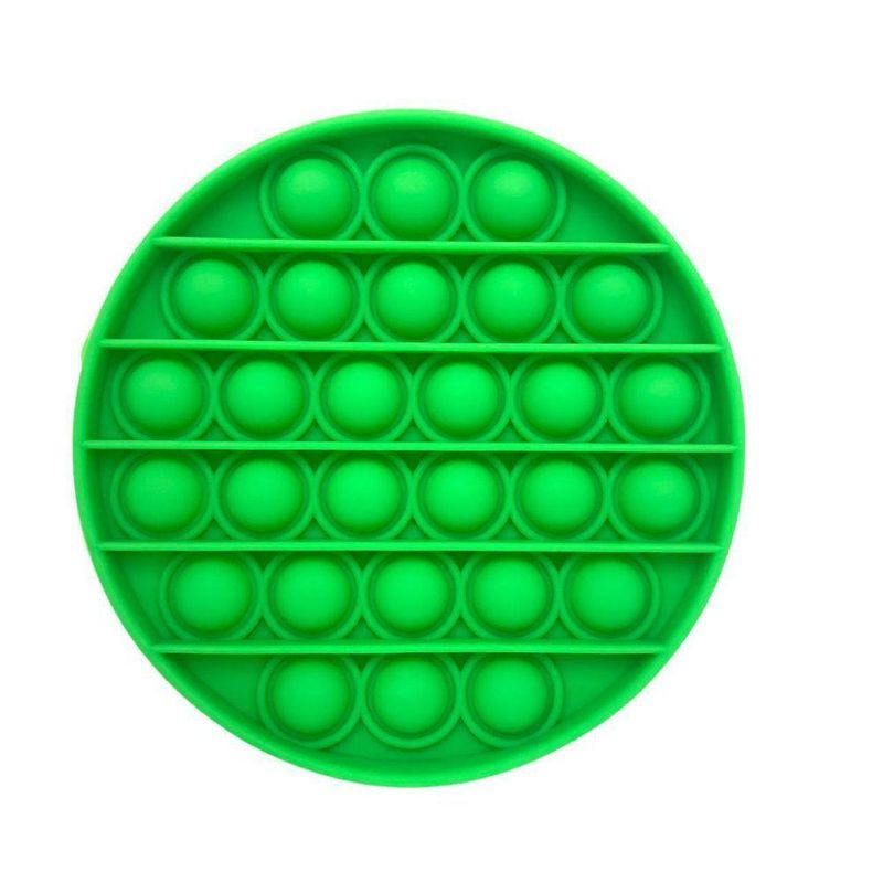 17486502944658
