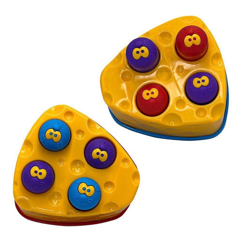 17486496269685