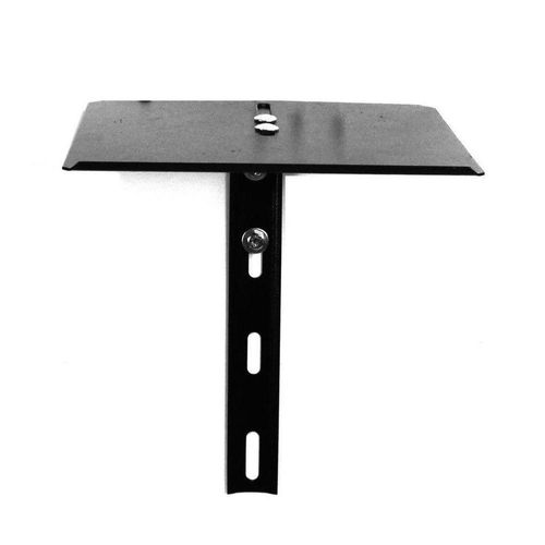 Qs 200 Bandeja Suporte para Receptor Conversor Dvd ou BluRay