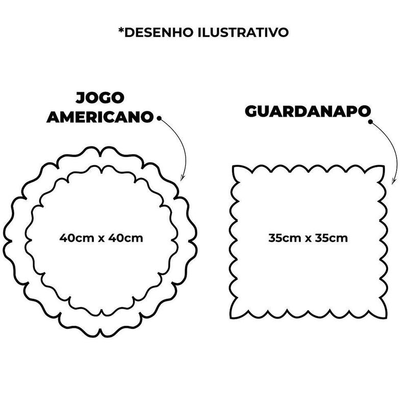 17486560537333