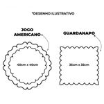 17486554785824