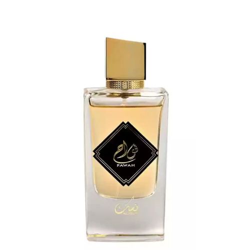Fawah Nusuk Eau de Parfum Unissex-100 ml