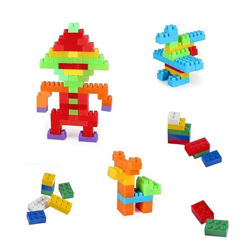 17486545019526