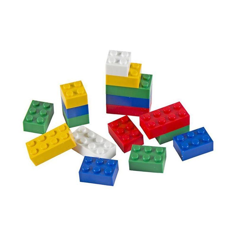 17486545042381