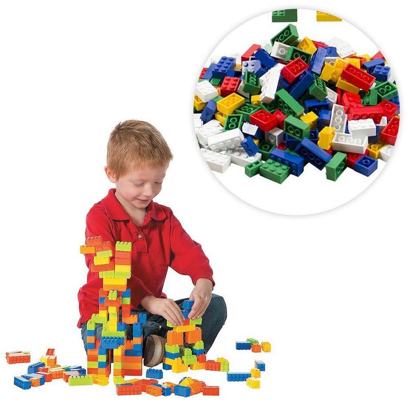 17486545071173
