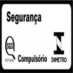 17486545091184