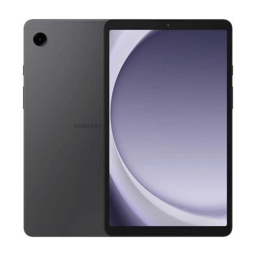 Tablet Samsung Galaxy Tab A9 Enterprise Edition 4g 64gb 8,7"