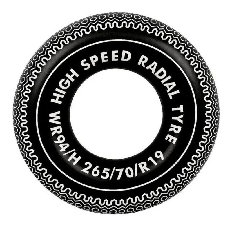17486538264838