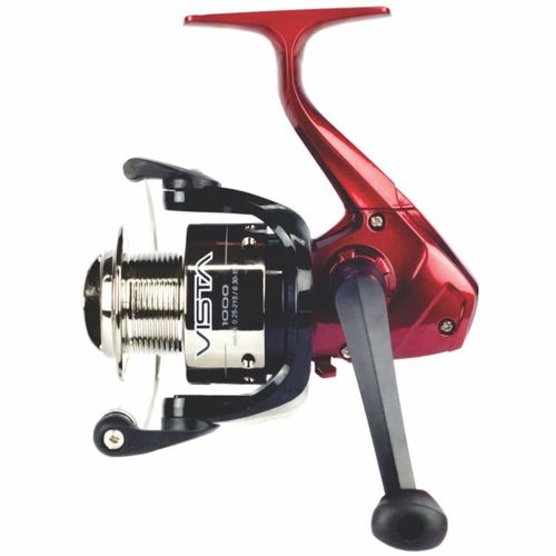 Molinete Neo Plus Vista 1000 FD