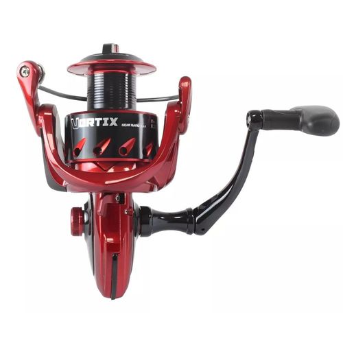 Molinete Maruri Vertix 4000 Drag 6Kg