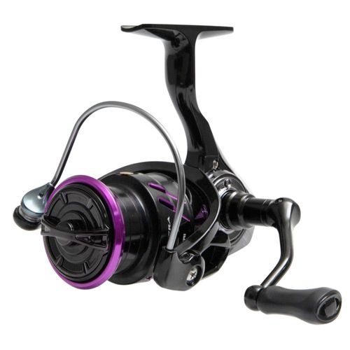 Molinete Maruri Venera 3000 Drag 6kg