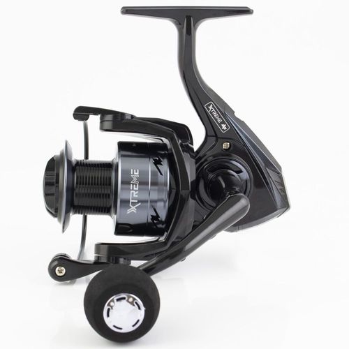 Molinete Albatroz Xtreme 20 Drag 7,8Kg