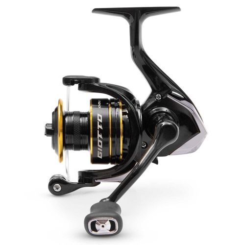 Molinete Maruri Giotto 2000 Drag 6kg