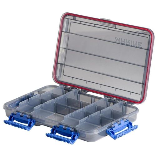 Estojo Marine Sports multiuso Water Resistant MWR355