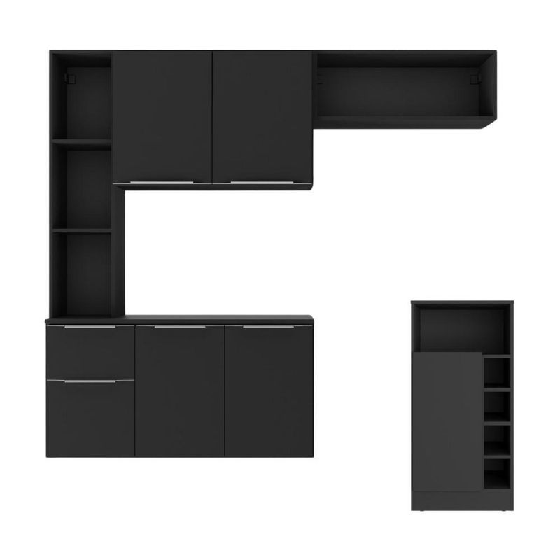 17486819116237