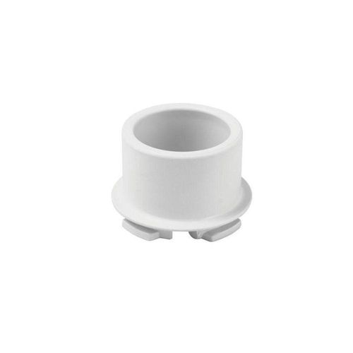 Conector De Saída 3-4\" Branco Tramontina