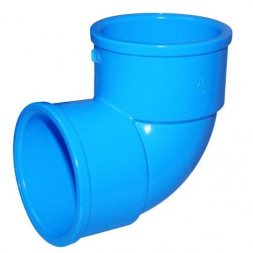 Joelho Cotovelo 90° Irrigacao Soldavel Dn 100 , 75, 50 Ou 35mm Akato Tamanho 75mm