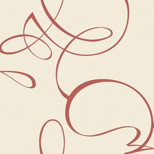 Papel De Parede The Young Ones Ym2354 Belga Rolo 10m X 0,53m
