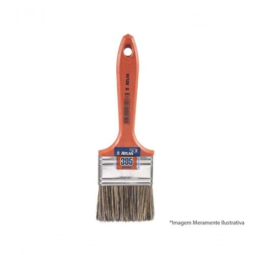 Trincha Atlas 395/5 E 2Equot