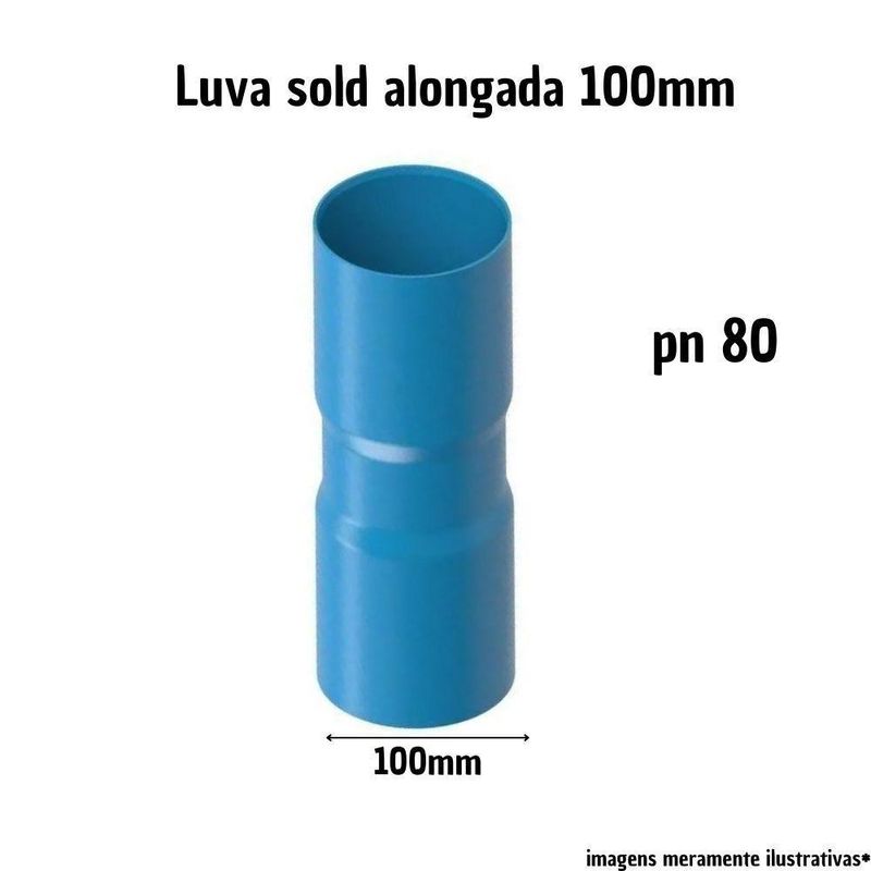 17486801562593