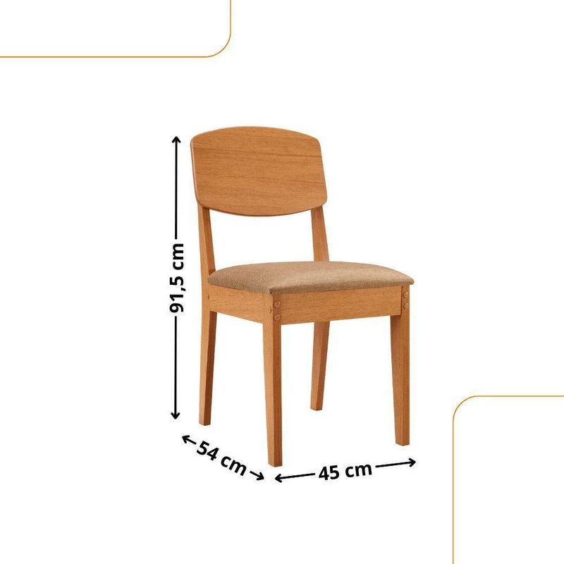 17486799746004