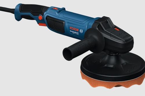 Politriz Gpo 11 180 S Bosch