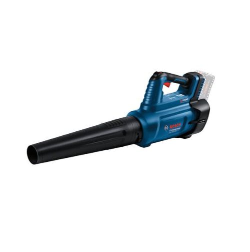 Soprador Gbl 18v 750 Bosch
