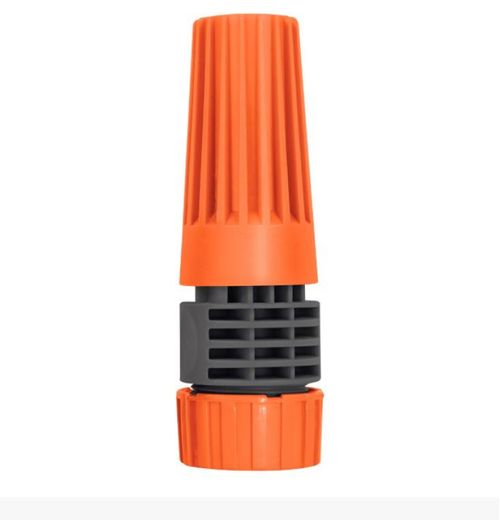 78514000 Esguicho C/engate Rosqueado Tramontina