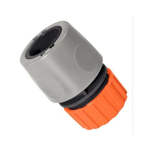 78506750 Engate Rapido Jardim Tramontina