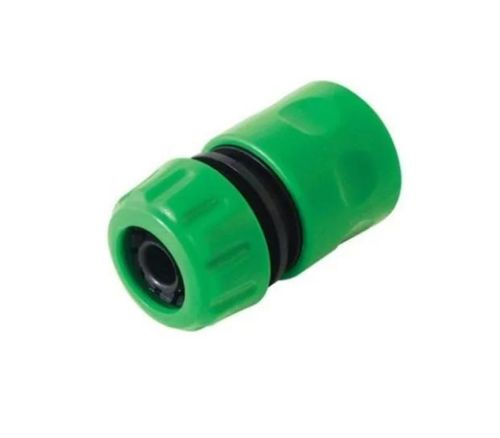 Engate Rapido 1/2 Plastico Dy8010p Trapp