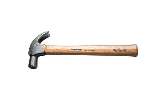 Martelo Unha 27mm Forjado Tramontina