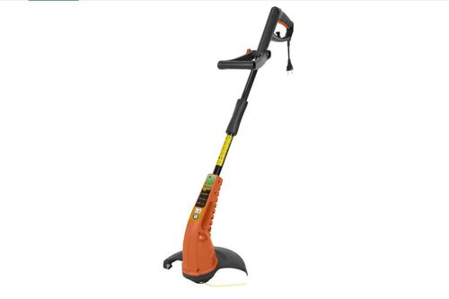 Aparador De Grama 1500w 220v Tramontina Ap1500t