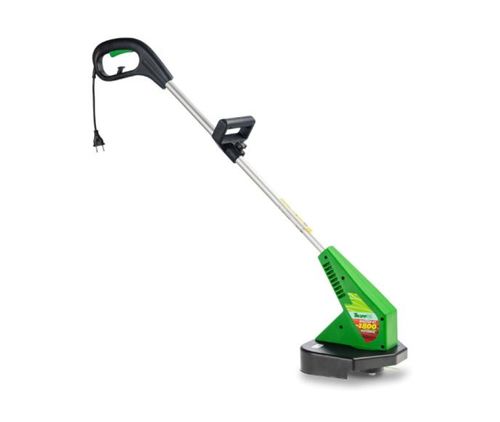 Cortador/aparador De Grama Master At 1800 Trapp