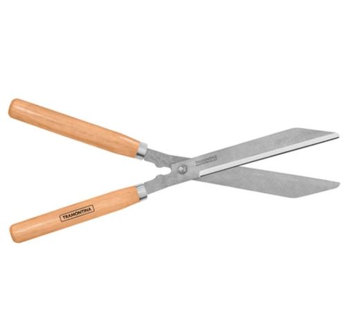 Tesoura Cortar Grama 12" Tramontina