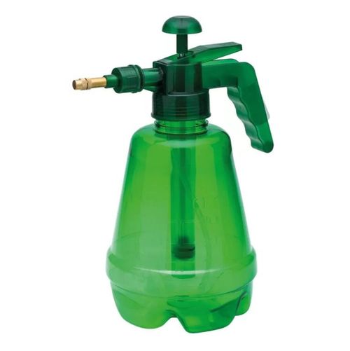 Pulverizador Compressao Previa 1500ml  Trapp