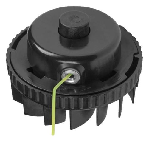 Kit Carretel Tampa Mola / Aparadores Tramontina 20105