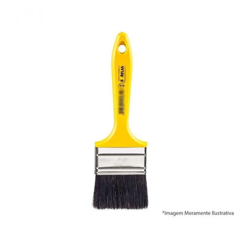 Trincha Atlas 319/3 C 1Equot