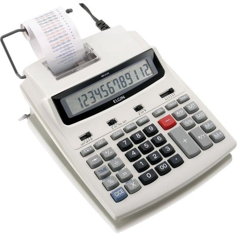 17486796151381