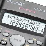 17486792697393