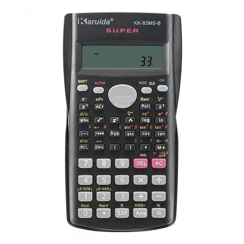 17486792620684