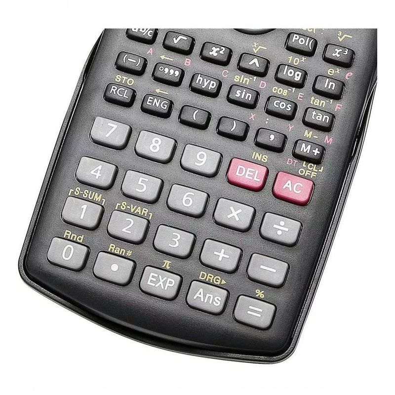 17486792748067