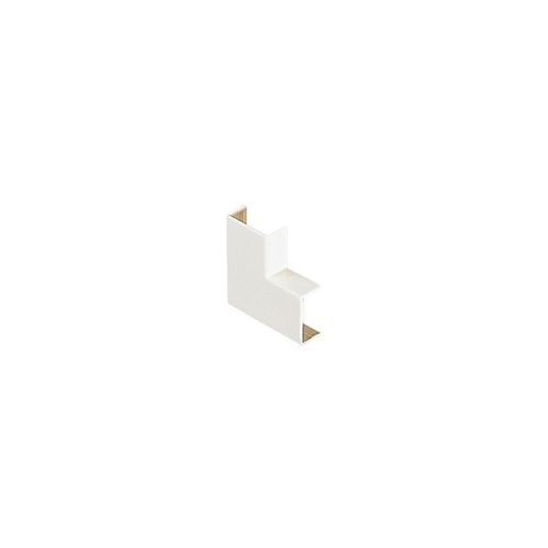 Cotovelo 90° 20X10 Mm Tramontina Branco