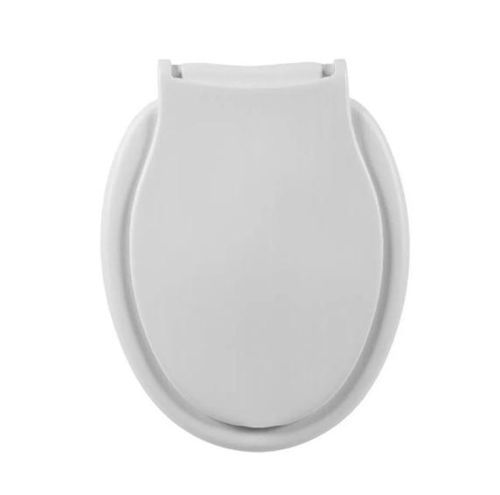 Assento Sanitario Branco Infantil Astra